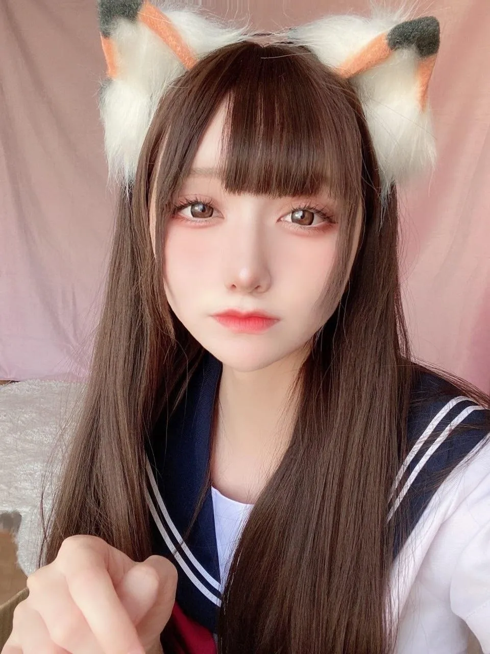 かさぎkasagi – NO.001 2024年05月订阅-PreviousPhotos [948P]插图9